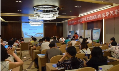 我公司与长沙先导快线科技发展有限公司签订保险经纪委托协议书