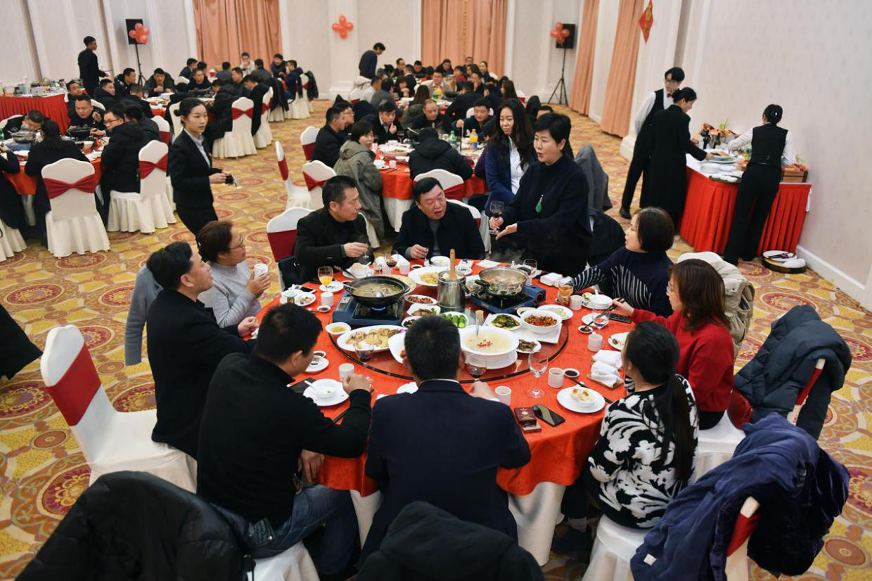 图片5.png
