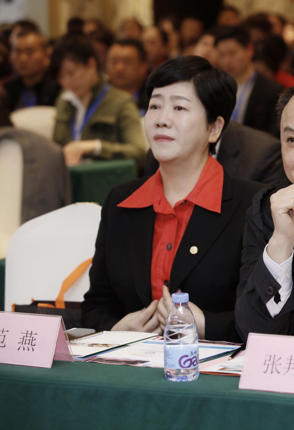 图片3.png