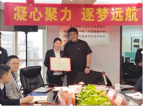 图片14.jpg