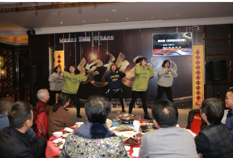 图片21.png