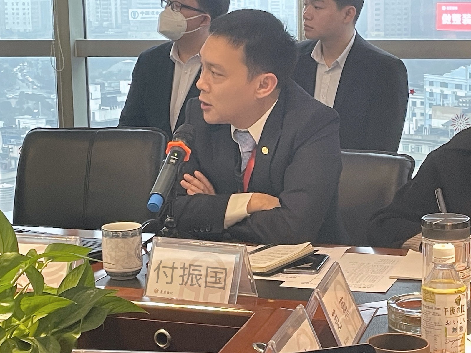图片2.jpg